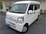 NV100 CLIPPER