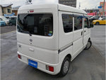 NV100 CLIPPER
