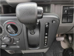 NV100 CLIPPER