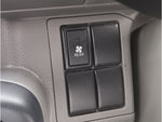 NV100 CLIPPER