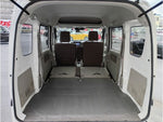 NV100 CLIPPER