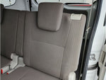 NV100 CLIPPER