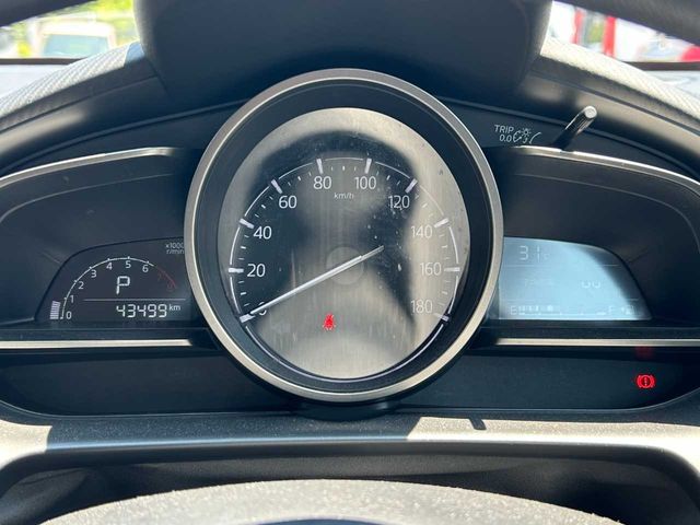DEMIO