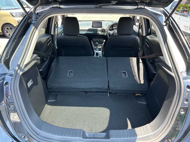 DEMIO