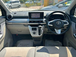 PIXIS JOY 4WD