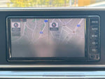 PIXIS JOY 4WD