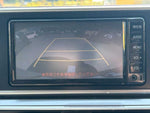 PIXIS JOY 4WD