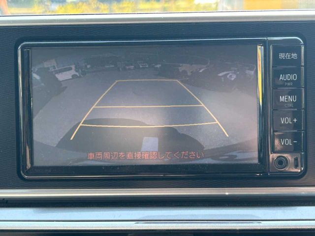 PIXIS JOY 4WD