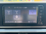 PIXIS JOY 4WD