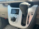 PIXIS JOY 4WD