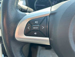 PIXIS JOY 4WD