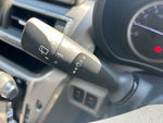 PIXIS JOY 4WD