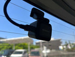 PIXIS JOY 4WD