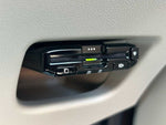 PIXIS JOY 4WD