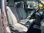 PIXIS JOY 4WD