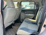 PIXIS JOY 4WD