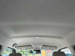 PIXIS JOY 4WD