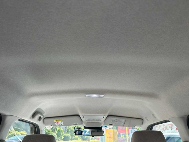 PIXIS JOY 4WD