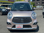 PIXIS JOY 4WD