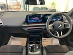 BMW 2series Gran coupe