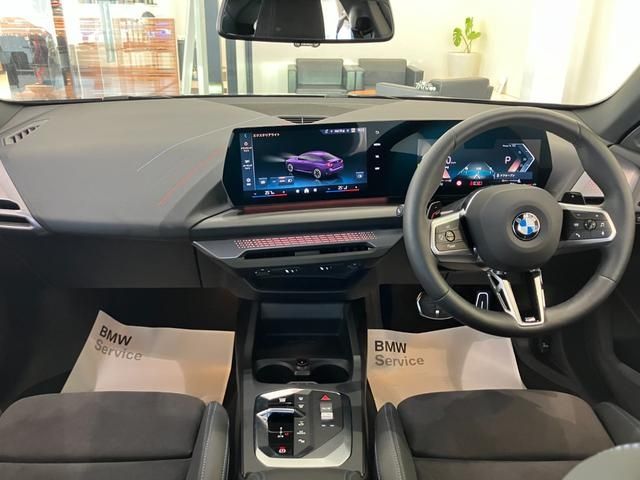 BMW 2series Gran coupe