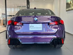 BMW 2series Gran coupe