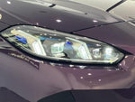 BMW 2series Gran coupe