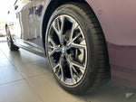 BMW 2series Gran coupe