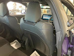 BMW 2series Gran coupe