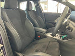 BMW 2series Gran coupe