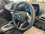 BMW 2series Gran coupe
