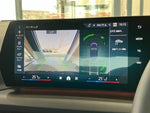 BMW 2series Gran coupe