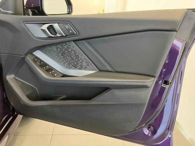 BMW 2series Gran coupe