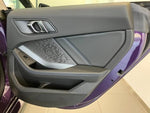 BMW 2series Gran coupe