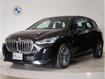 BMW 2series Active Tourer