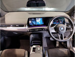 BMW 2series Active Tourer