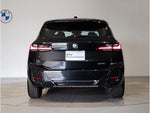 BMW 2series Active Tourer