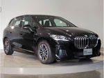 BMW 2series Active Tourer