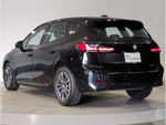 BMW 2series Active Tourer