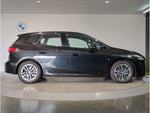 BMW 2series Active Tourer