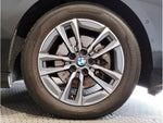 BMW 2series Active Tourer