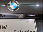 BMW 2series Active Tourer