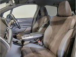 BMW 2series Active Tourer