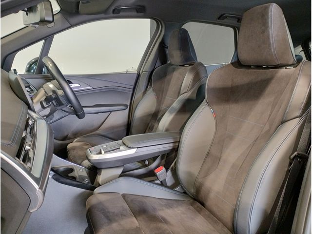 BMW 2series Active Tourer