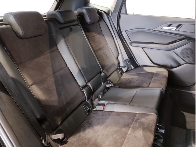 BMW 2series Active Tourer