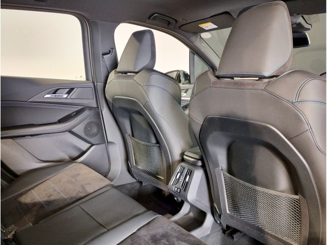BMW 2series Active Tourer