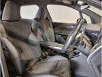 BMW 2series Active Tourer
