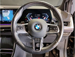 BMW 2series Active Tourer