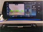 BMW 2series Active Tourer