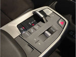 BMW 2series Active Tourer